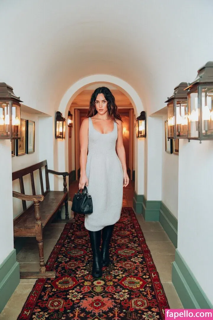 Arson / arson.be Onlyfans Photo Gallery 