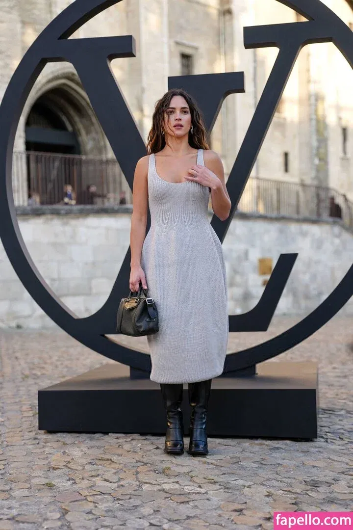 Arson / arson.be Onlyfans Photo Gallery 