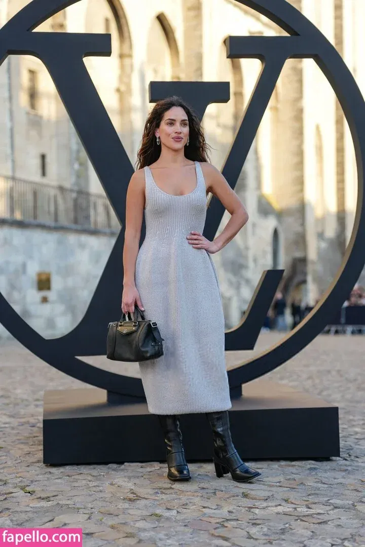 Arson / arson.be Onlyfans Photo Gallery 