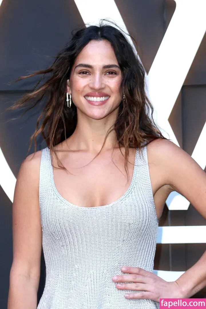 Arson / arson.be Onlyfans Photo Gallery 