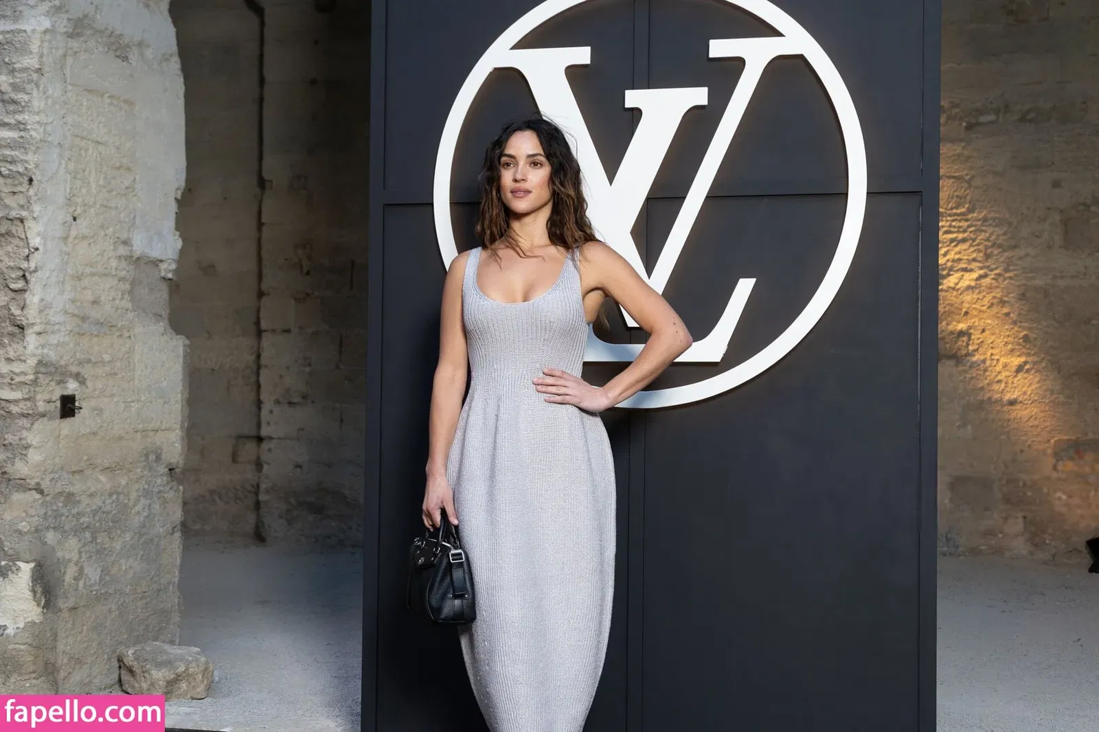 Arson / arson.be Onlyfans Photo Gallery 