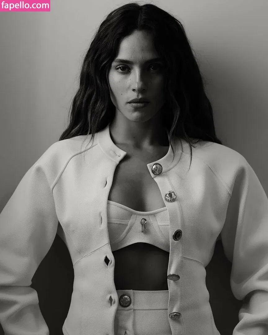 Arson / arson.be Onlyfans Photo Gallery 