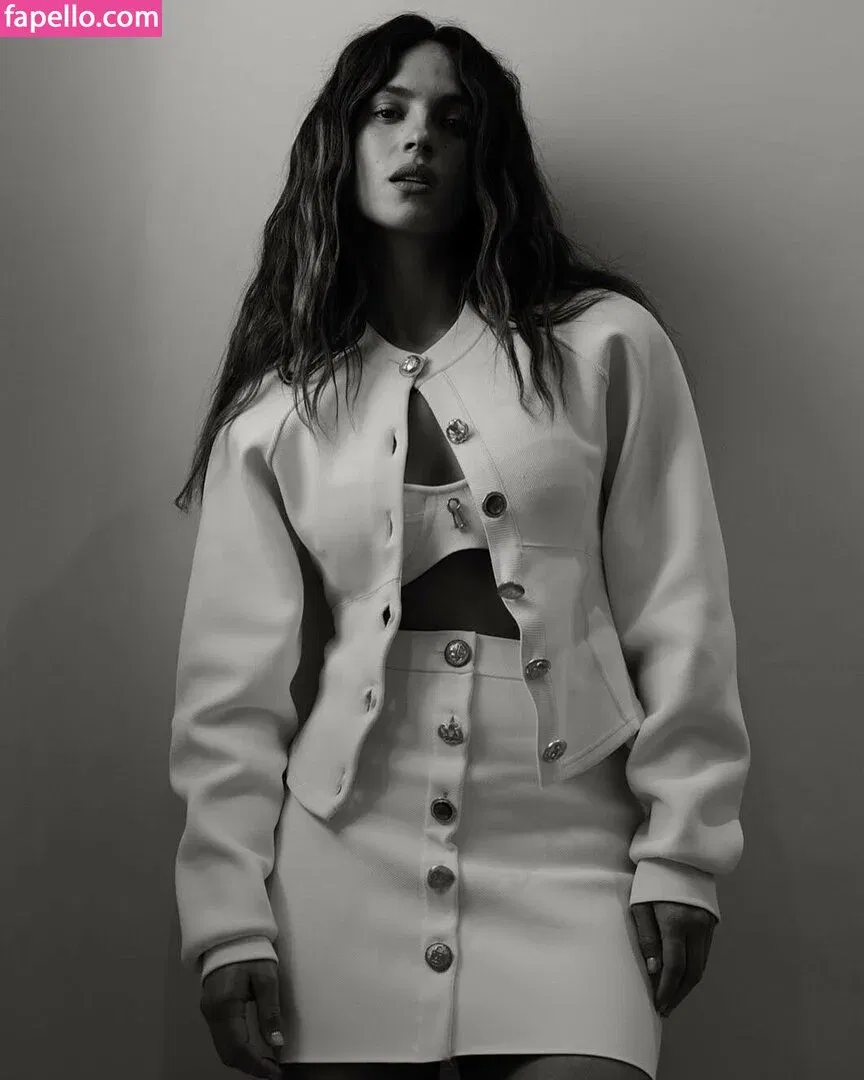 Arson / arson.be Onlyfans Photo Gallery 