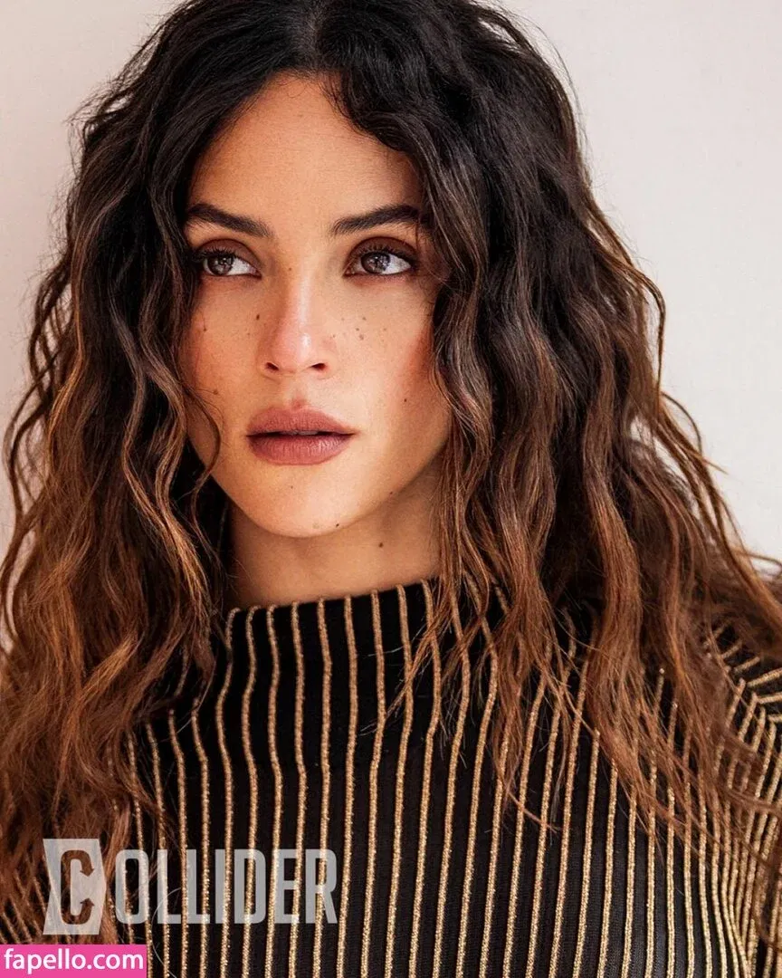 Arson / arson.be Onlyfans Photo Gallery 