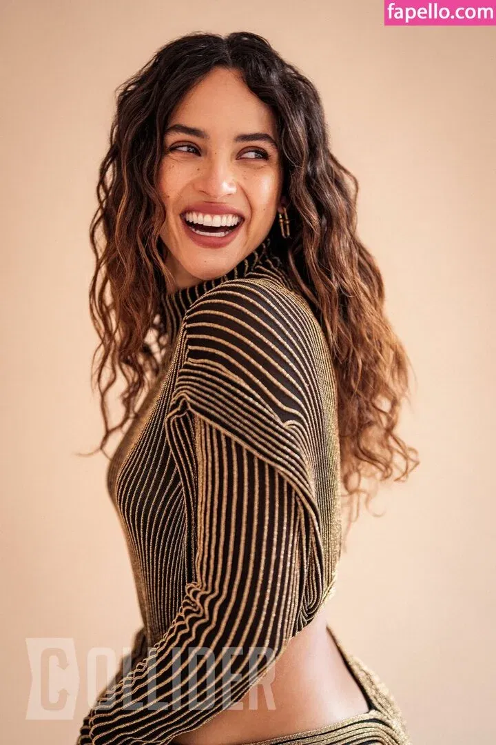 Arson / arson.be Onlyfans Photo Gallery 