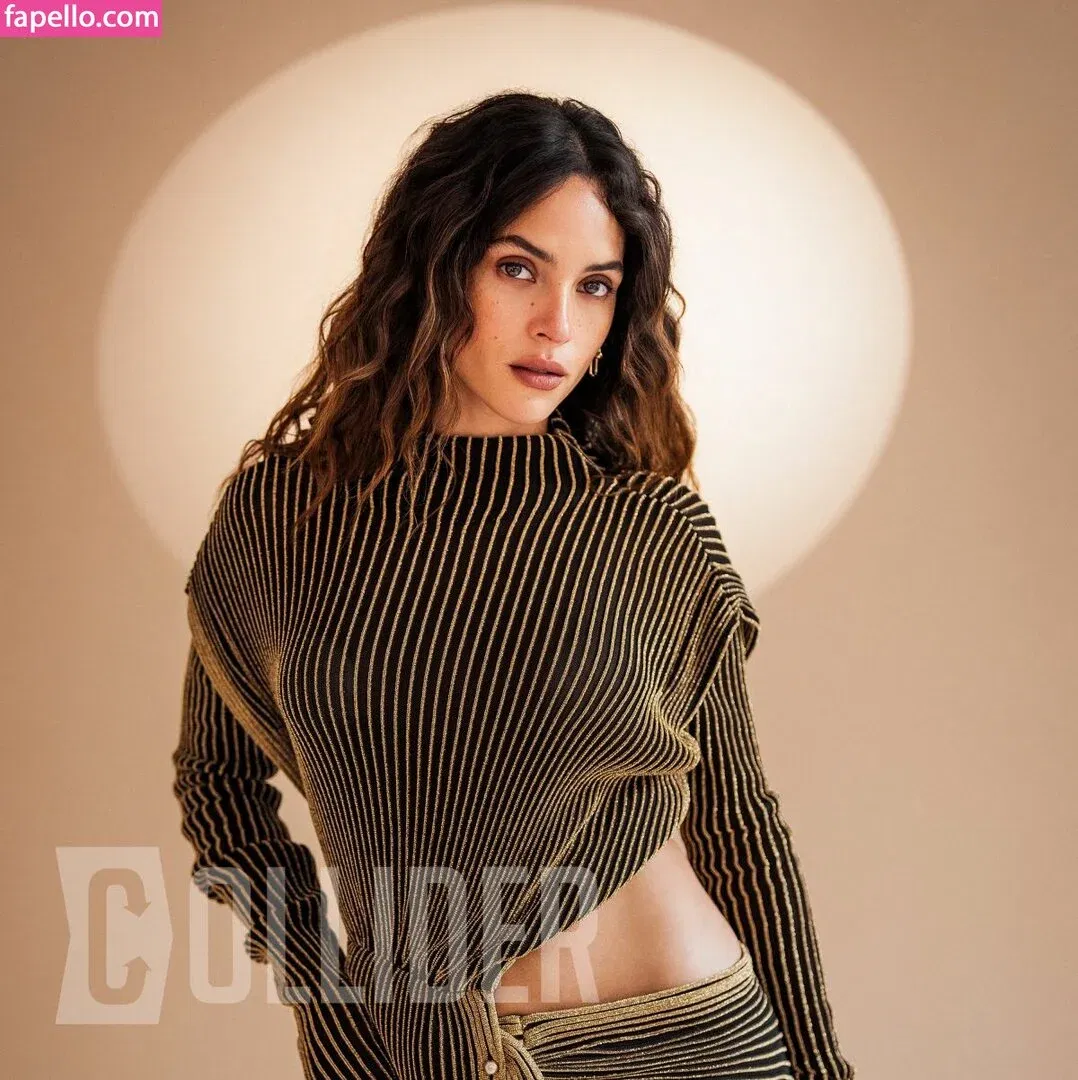 Arson / arson.be Onlyfans Photo Gallery 