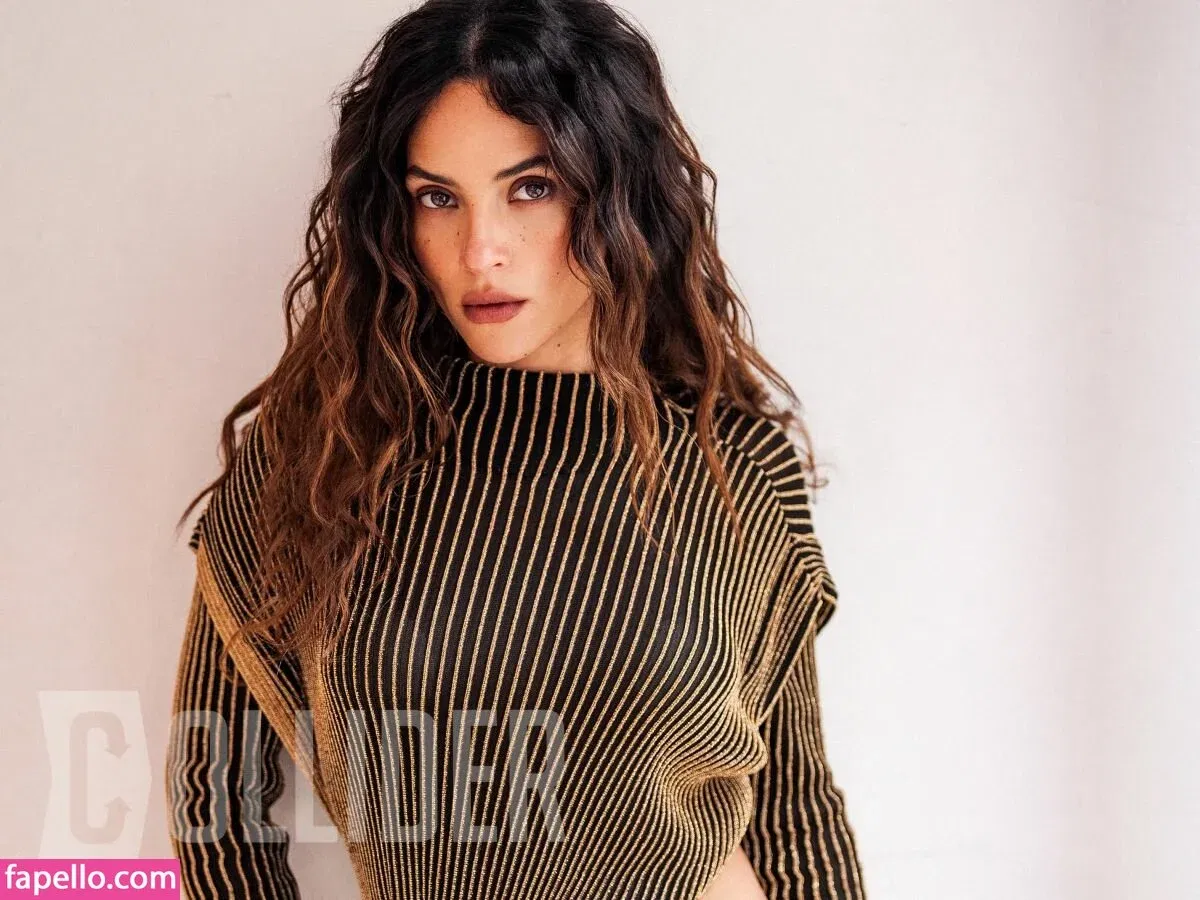 Arson / arson.be Onlyfans Photo Gallery 