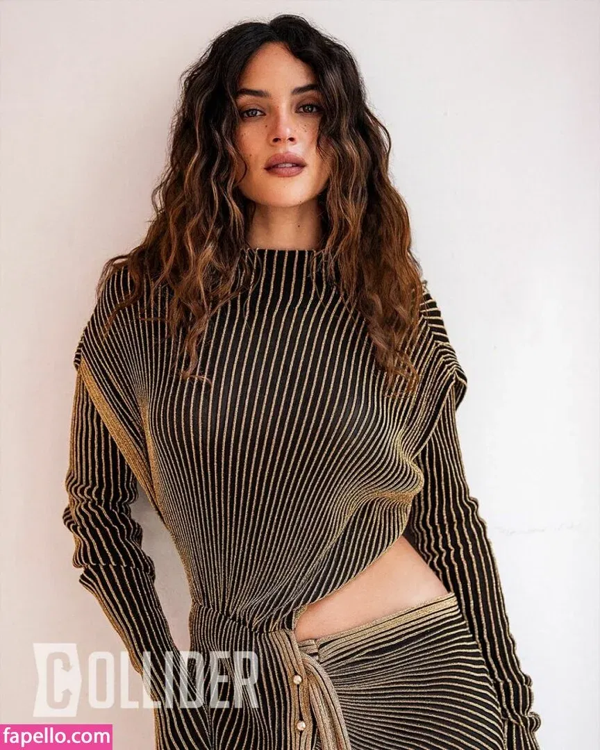 Arson / arson.be Onlyfans Photo Gallery 