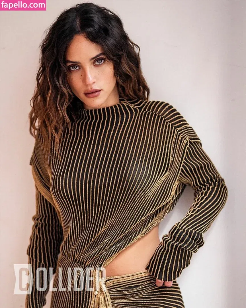 Arson / arson.be Onlyfans Photo Gallery 