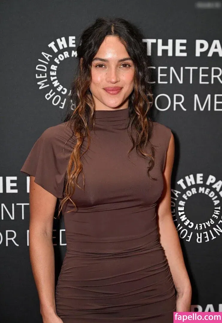 Arson / arson.be Onlyfans Photo Gallery 