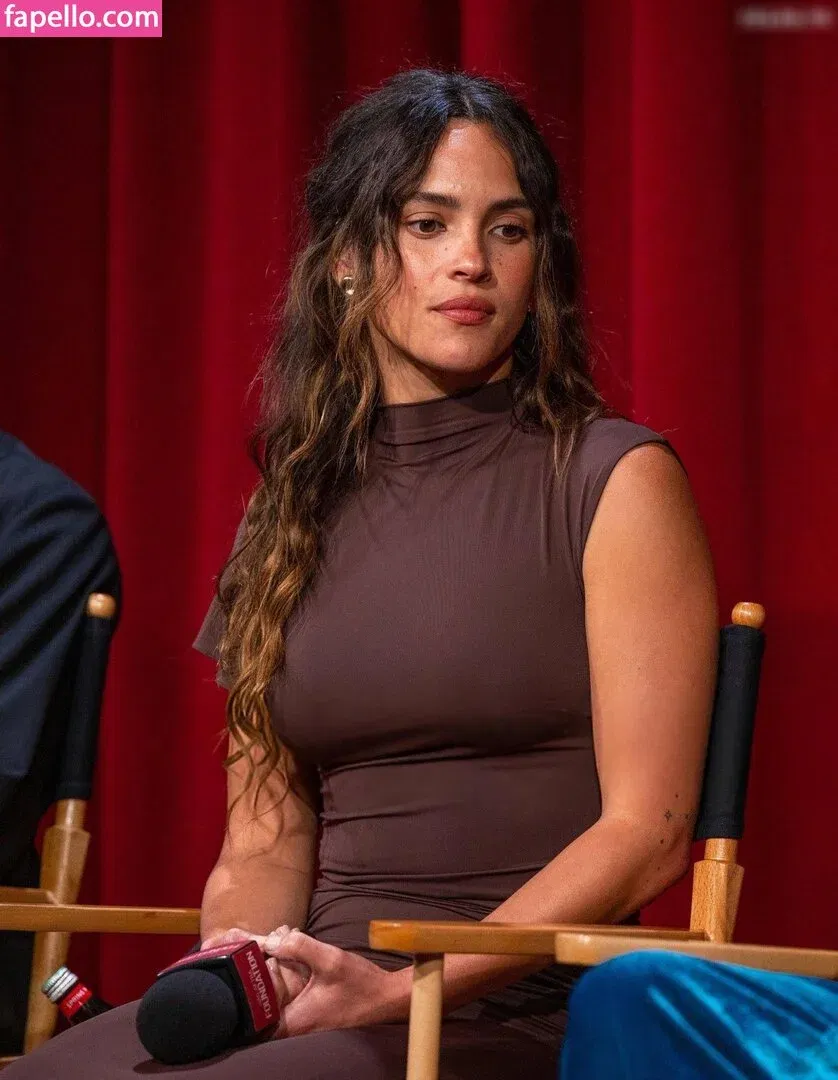 Arson / arson.be Onlyfans Photo Gallery 