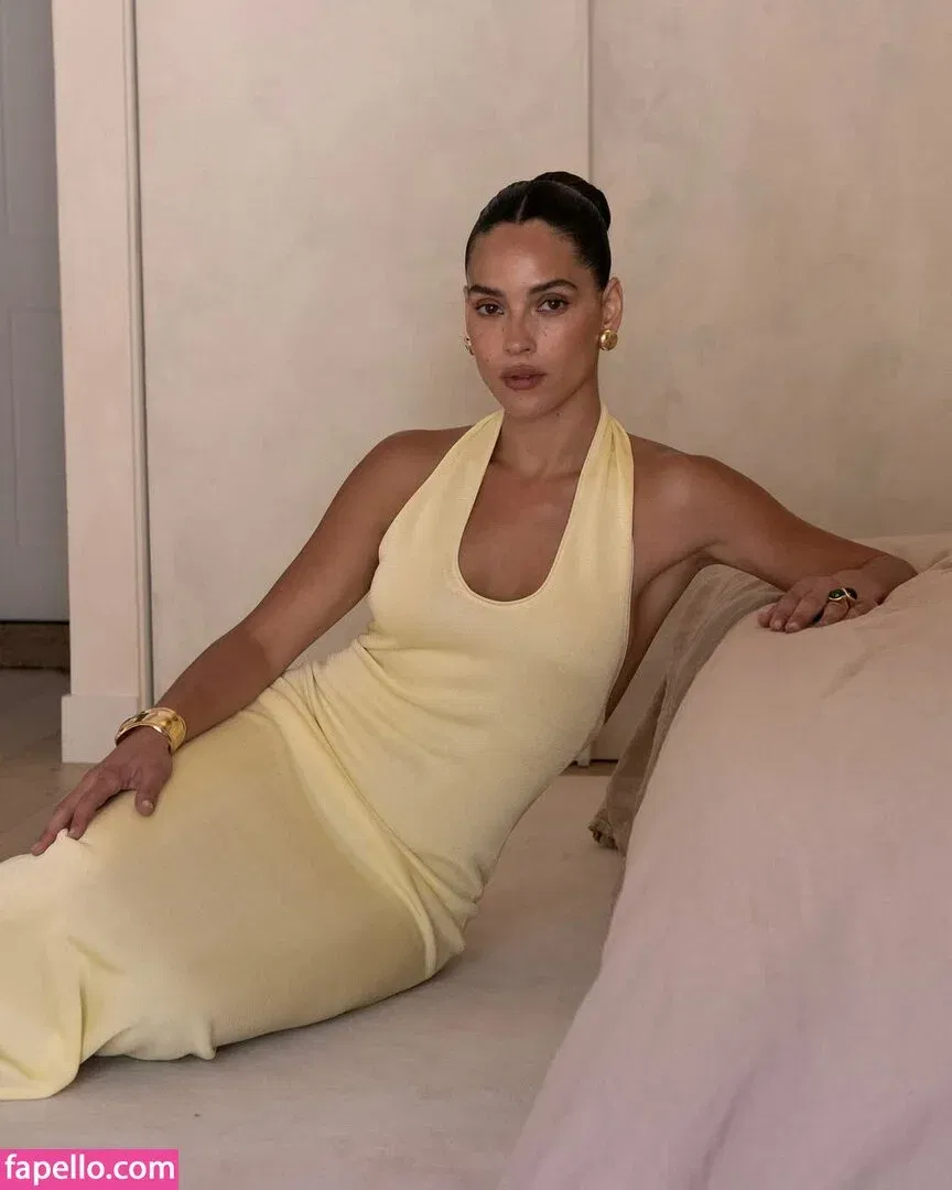 Arson / arson.be Onlyfans Photo Gallery 