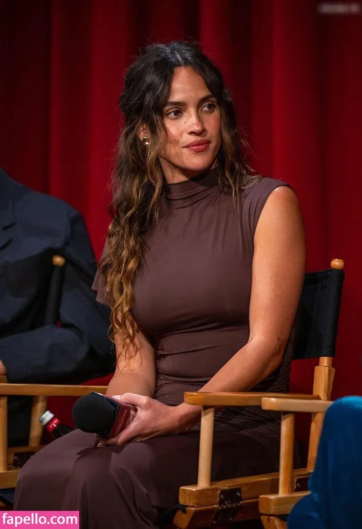 Arson / arson.be Onlyfans Photo Gallery 