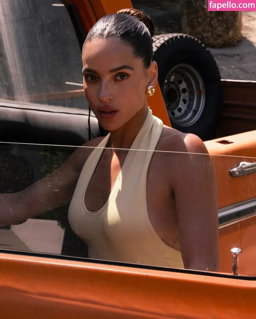 Arson / arson.be Onlyfans Photo Gallery 