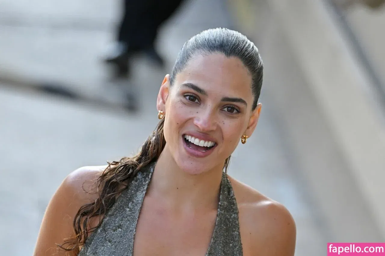 Arson / arson.be Onlyfans Photo Gallery 