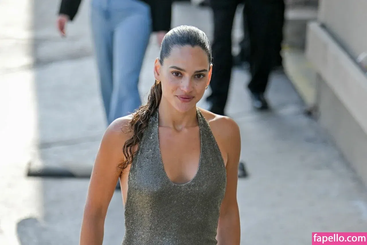 Arson / arson.be Onlyfans Photo Gallery 