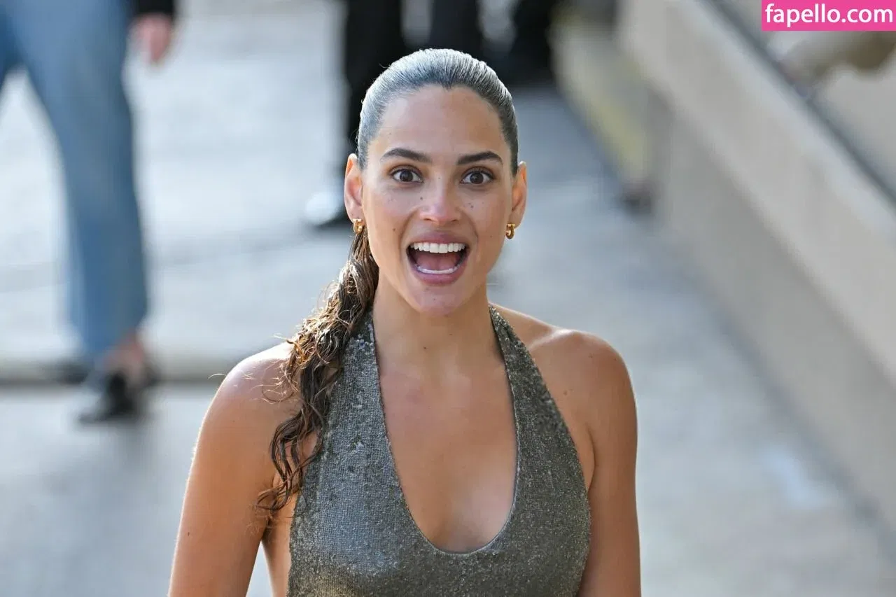 Arson / arson.be Onlyfans Photo Gallery 