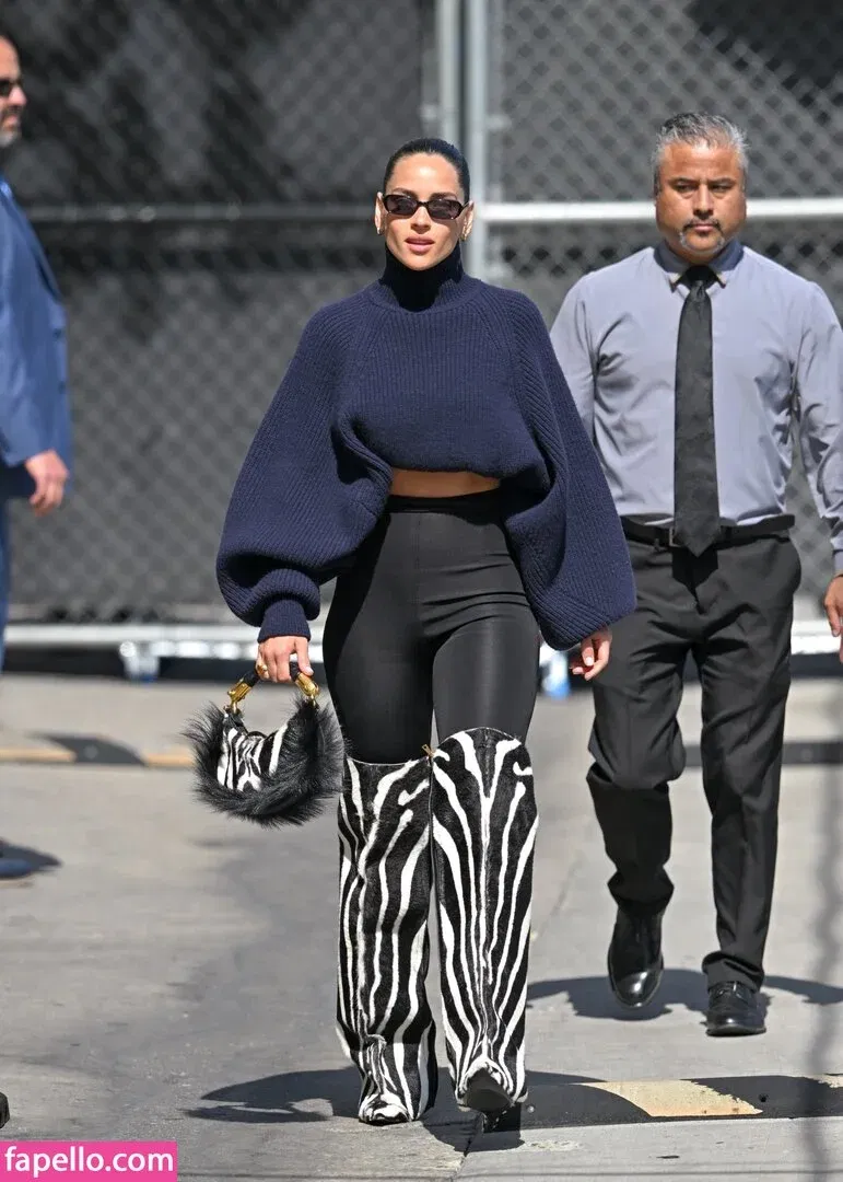 Arson / arson.be Onlyfans Photo Gallery 