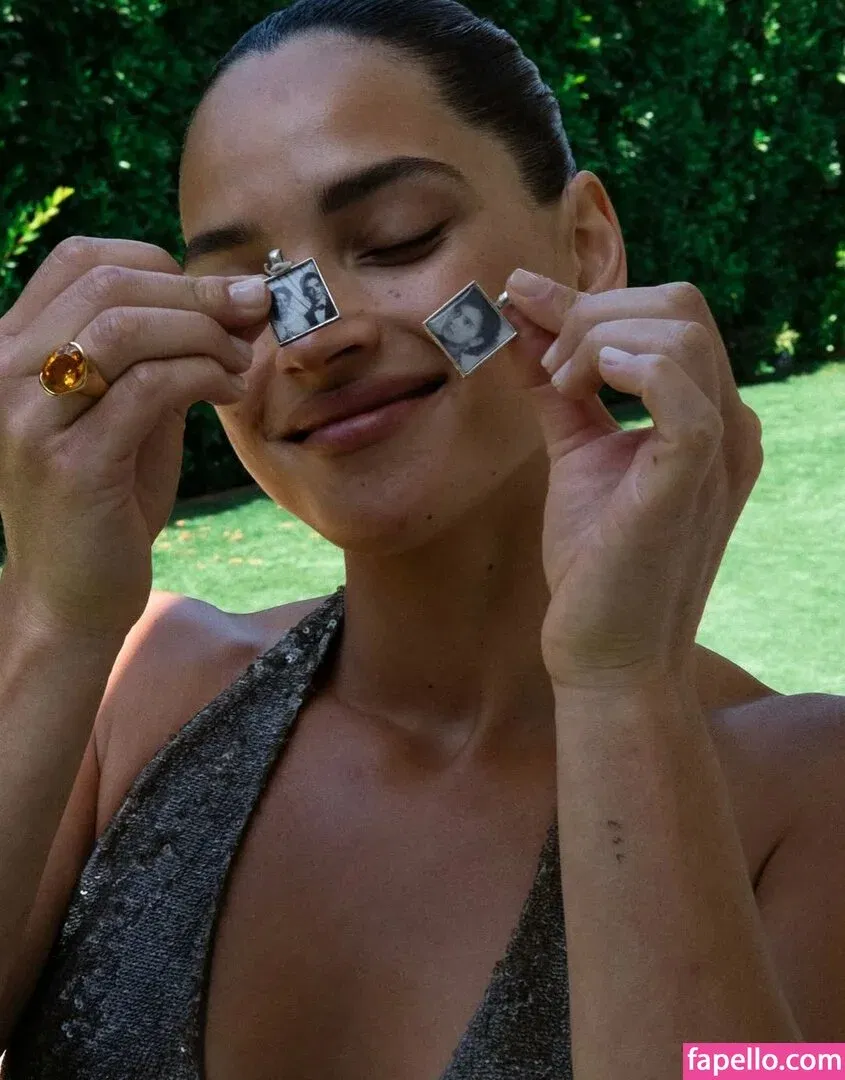 Arson / arson.be Onlyfans Photo Gallery 