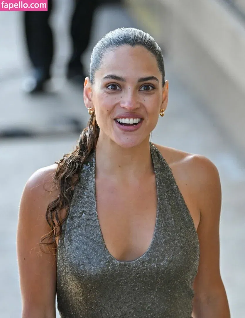 Arson / arson.be Onlyfans Photo Gallery 