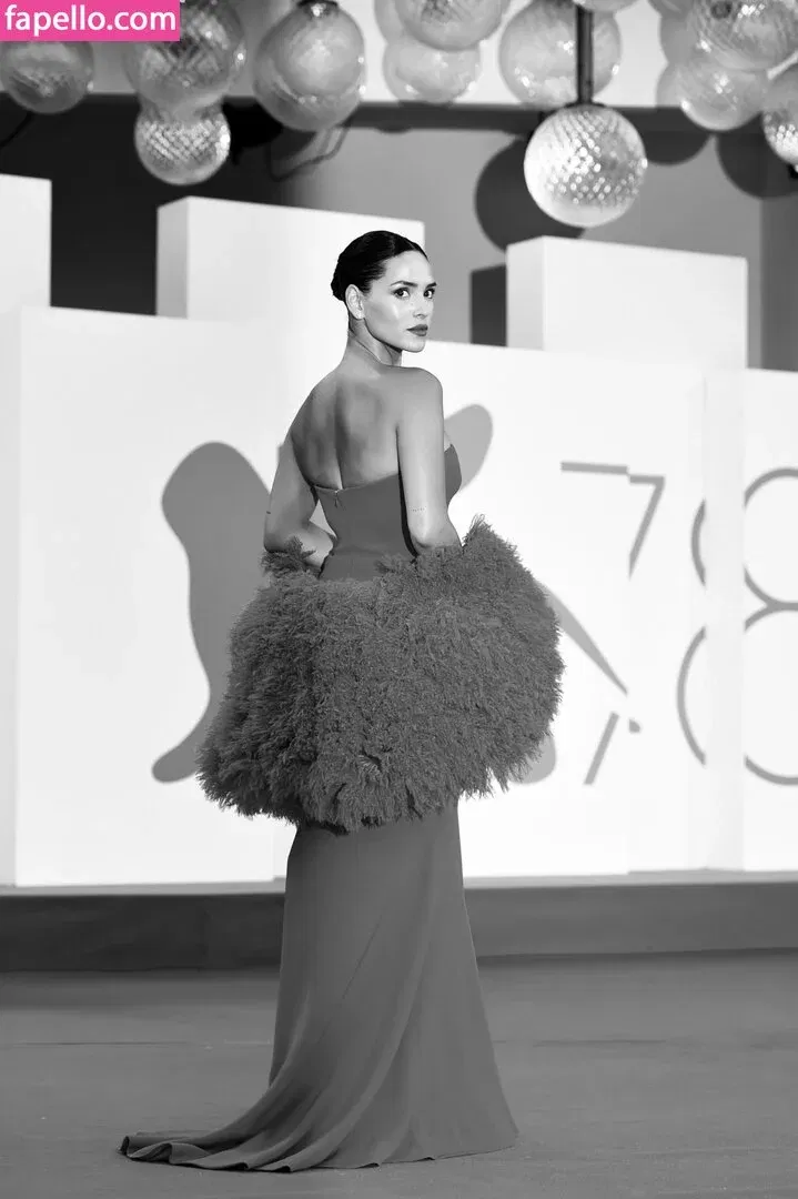 Arson / arson.be Onlyfans Photo Gallery 