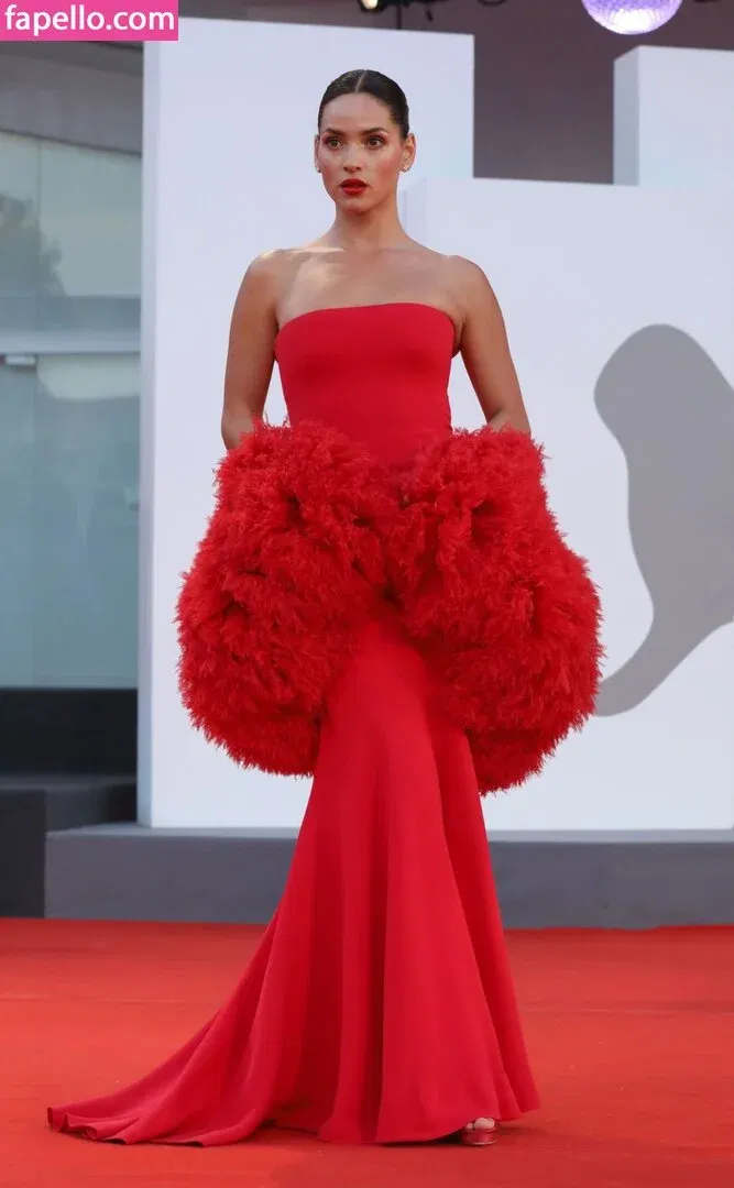 Arson / arson.be Onlyfans Photo Gallery 