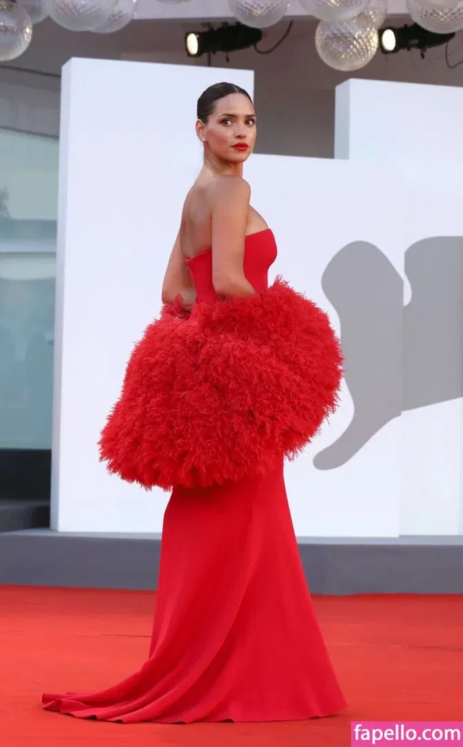 Arson / arson.be Onlyfans Photo Gallery 