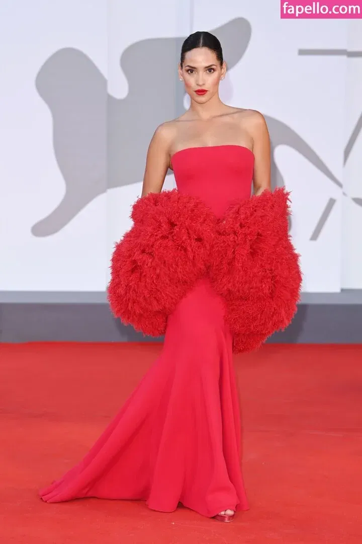 Arson / arson.be Onlyfans Photo Gallery 