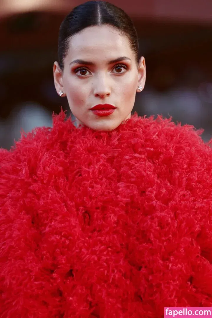 Arson / arson.be Onlyfans Photo Gallery 