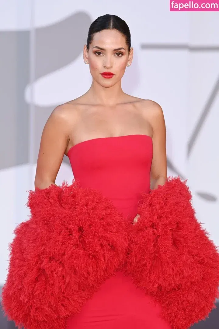 Arson / arson.be Onlyfans Photo Gallery 