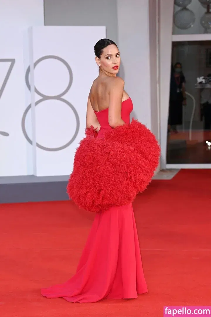 Arson / arson.be Onlyfans Photo Gallery 