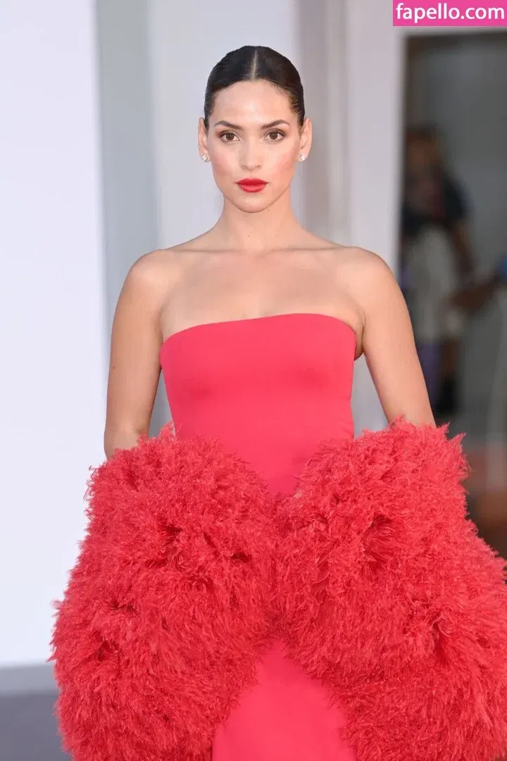 Arson / arson.be Onlyfans Photo Gallery 