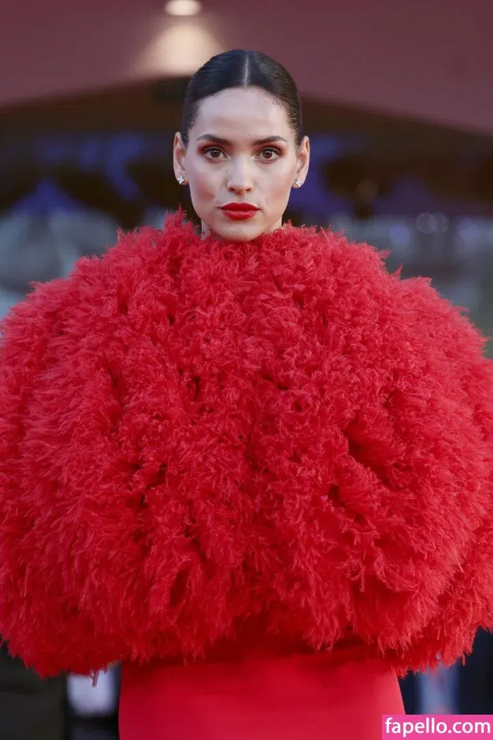 Arson / arson.be Onlyfans Photo Gallery 