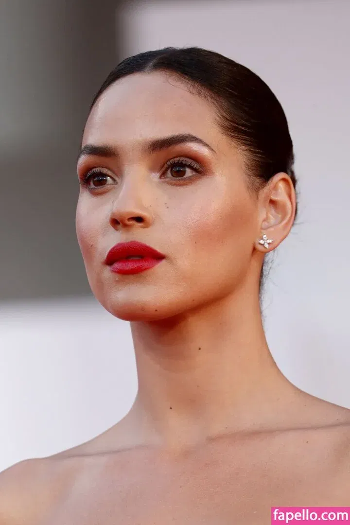 Arson / arson.be Onlyfans Photo Gallery 