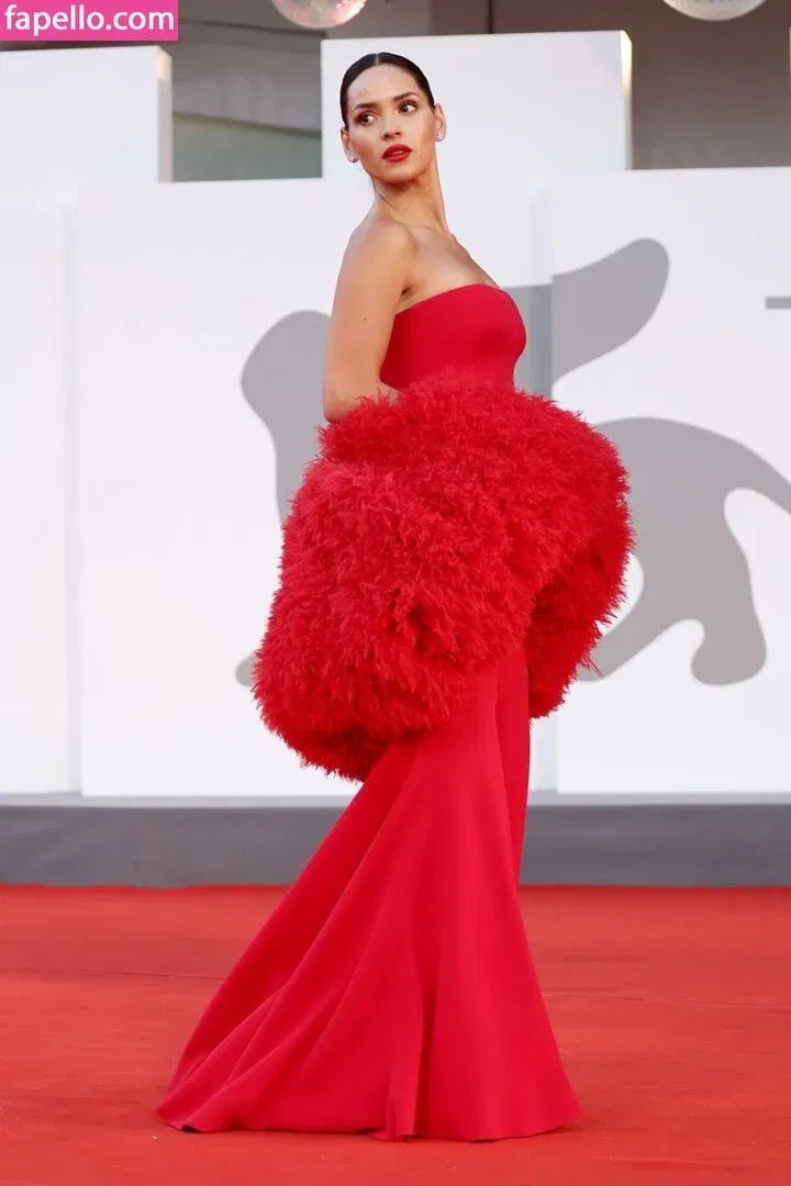 Arson / arson.be Onlyfans Photo Gallery 