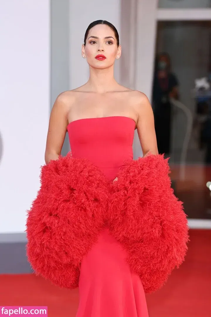 Arson / arson.be Onlyfans Photo Gallery 