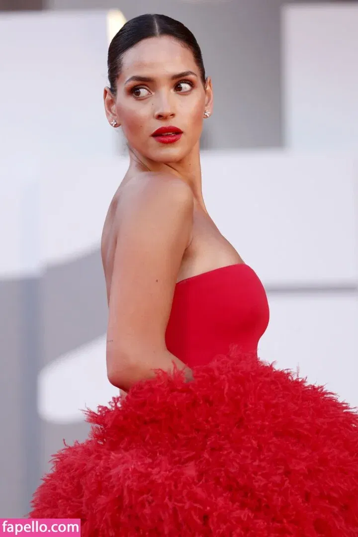 Arson / arson.be Onlyfans Photo Gallery 