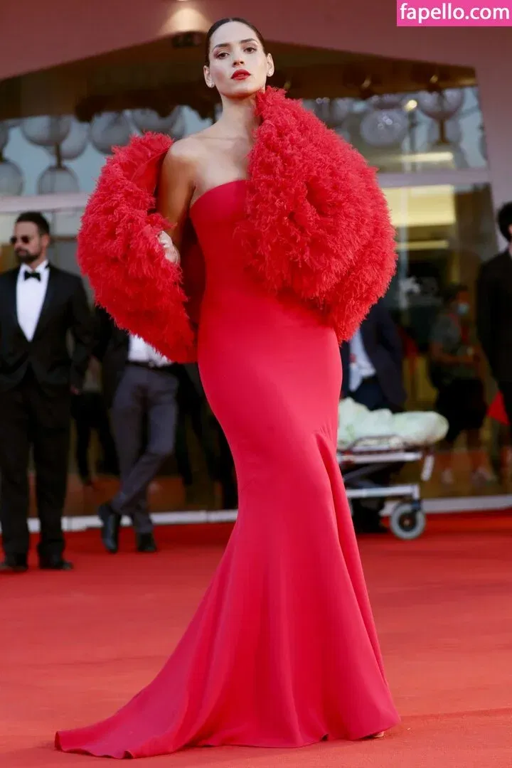 Arson / arson.be Onlyfans Photo Gallery 