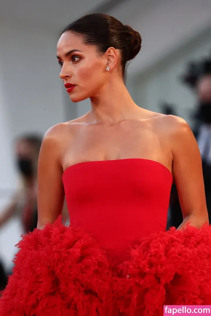 Arson / arson.be Onlyfans Photo Gallery 