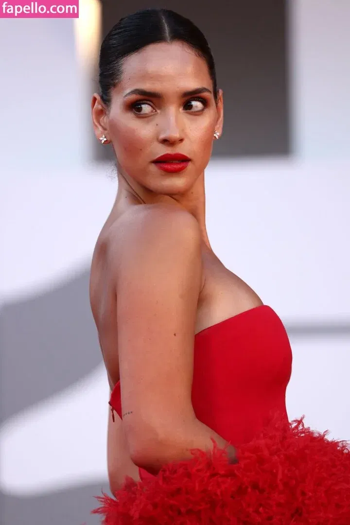 Arson / arson.be Onlyfans Photo Gallery 