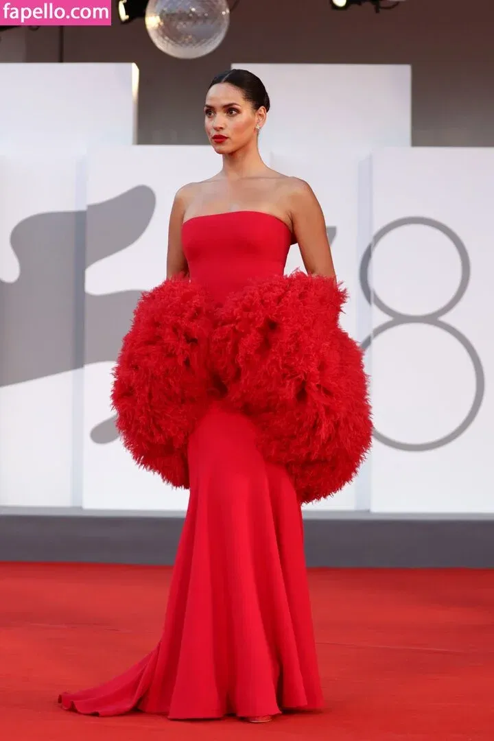 Arson / arson.be Onlyfans Photo Gallery 