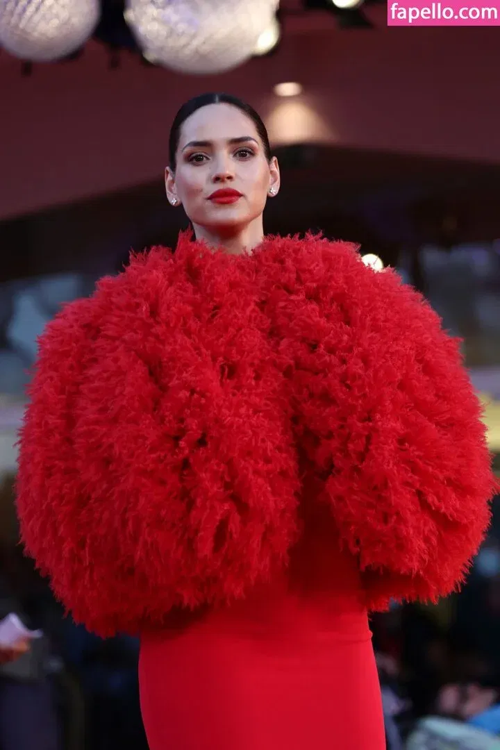 Arson / arson.be Onlyfans Photo Gallery 