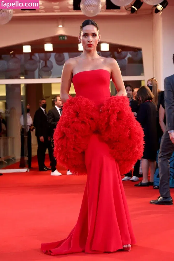 Arson / arson.be Onlyfans Photo Gallery 