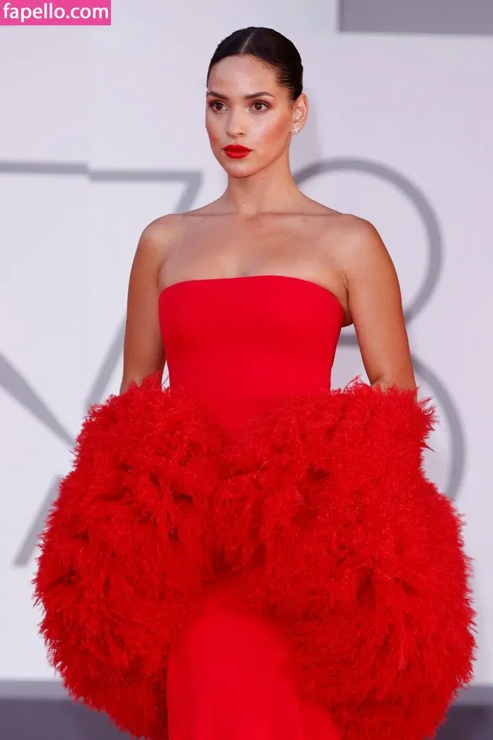 Arson / arson.be Onlyfans Photo Gallery 