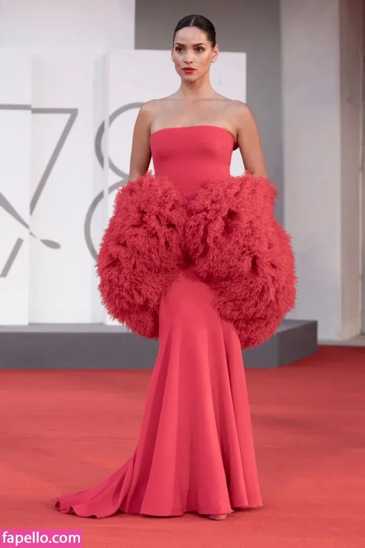 Arson / arson.be Onlyfans Photo Gallery 