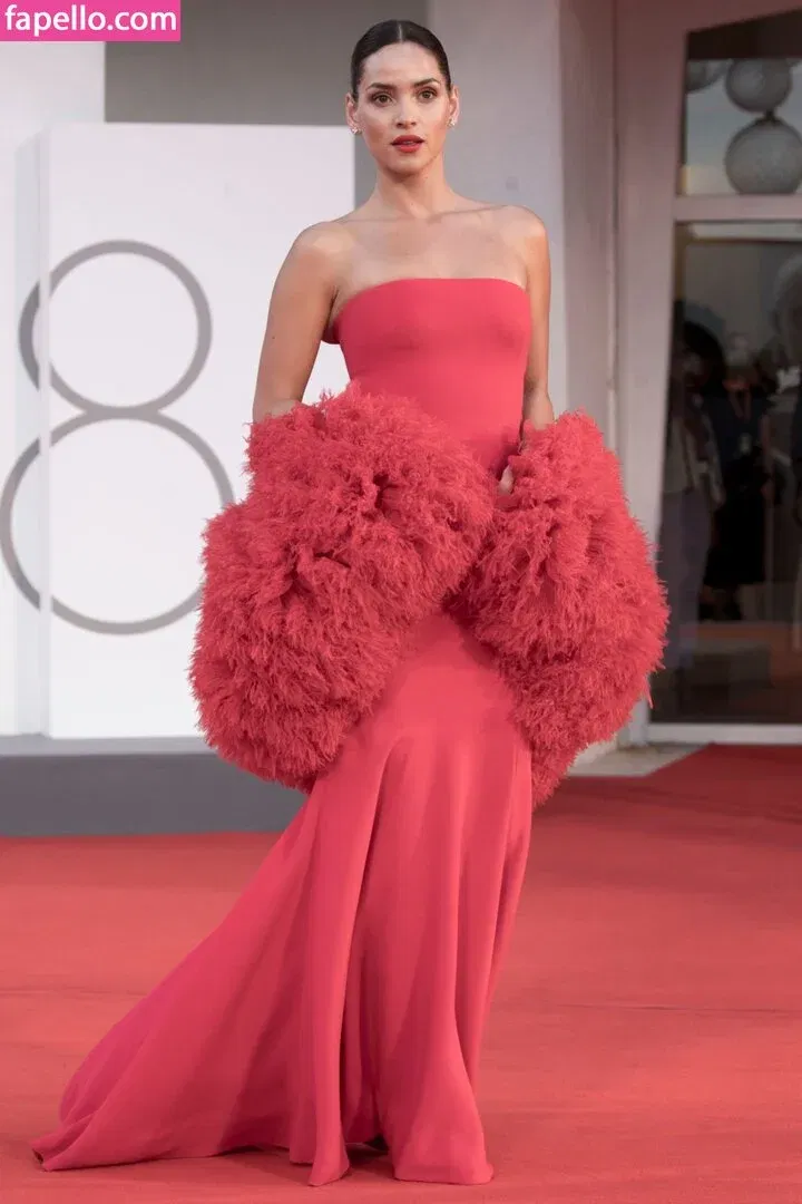 Arson / arson.be Onlyfans Photo Gallery 