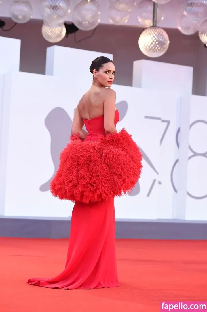 Arson / arson.be Onlyfans Photo Gallery 