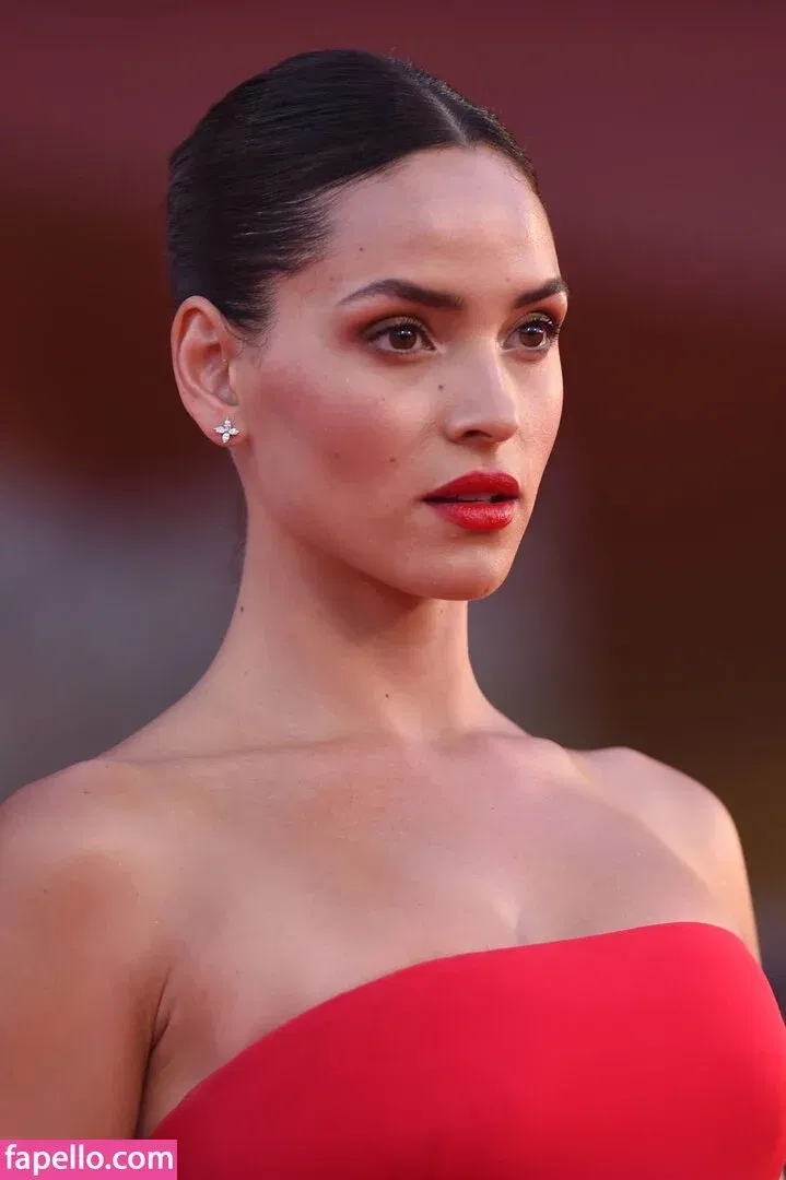 Arson / arson.be Onlyfans Photo Gallery 