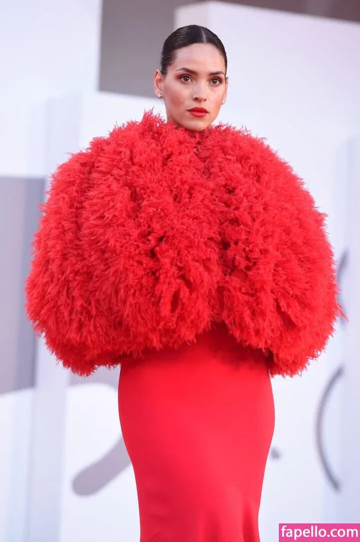 Arson / arson.be Onlyfans Photo Gallery 