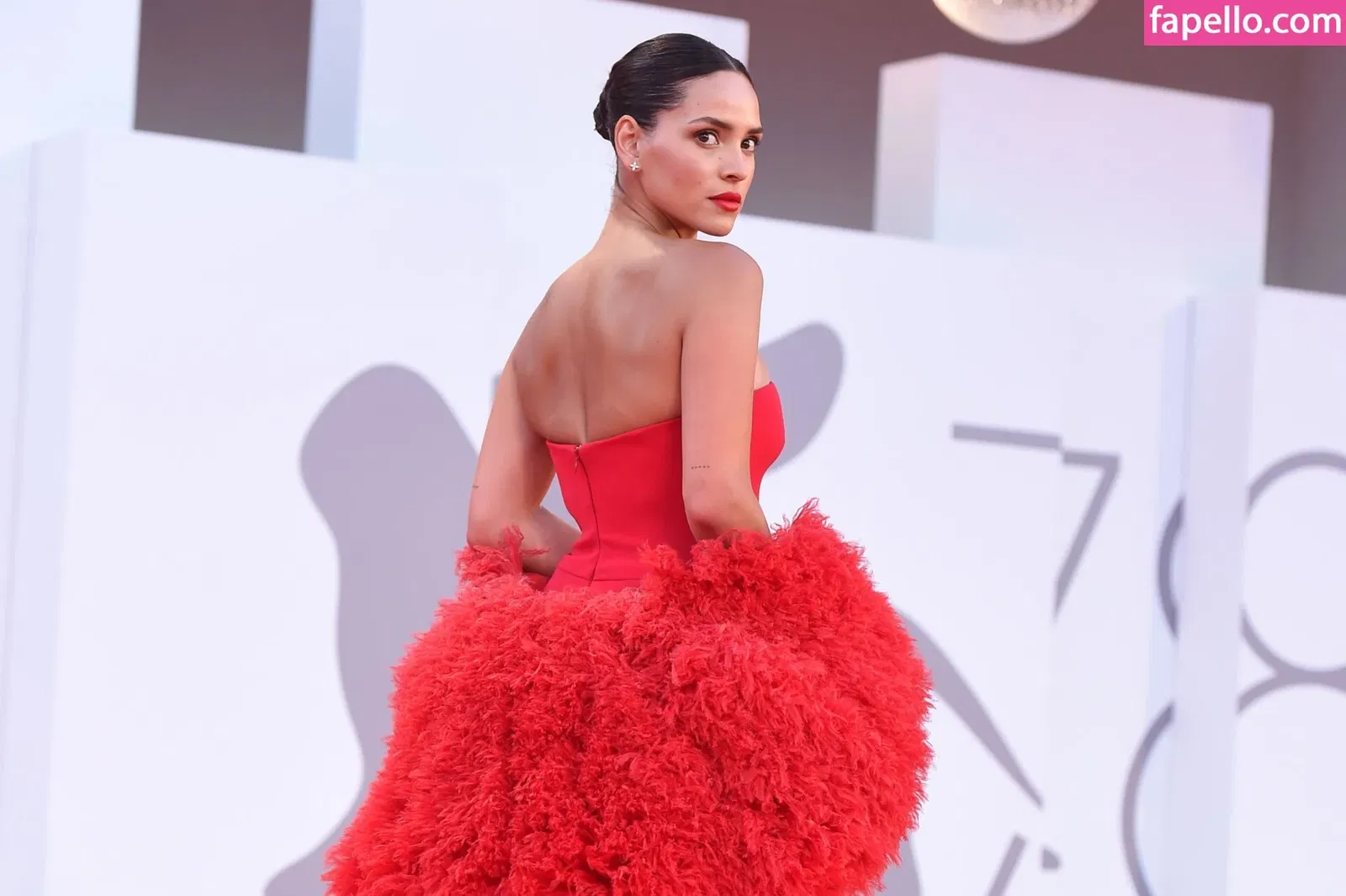 Arson / arson.be Onlyfans Photo Gallery 